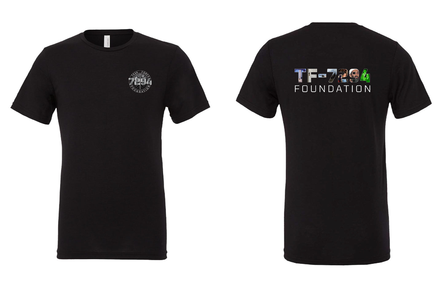 TF-7294 - 010 - JCG