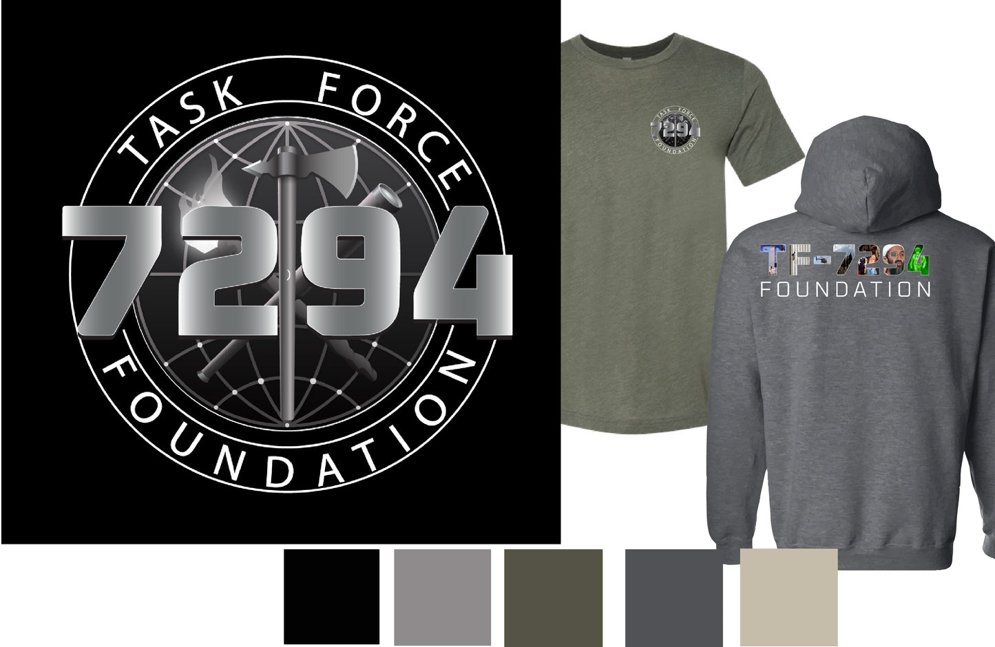 TF-7294 - 010 - JCG