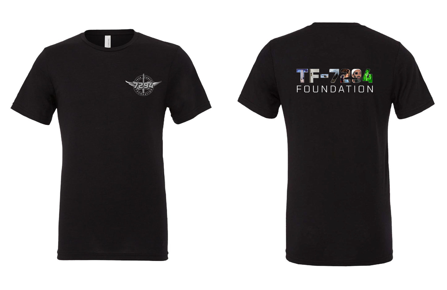TF-7294 - 013 - SOAR