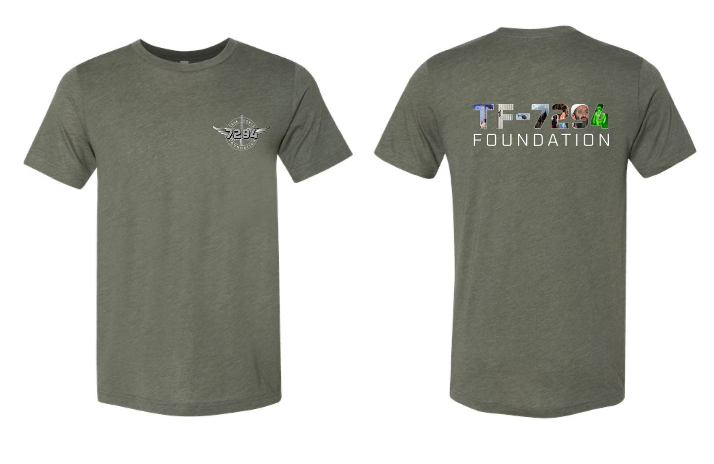 TF-7294 - 013 - SOAR