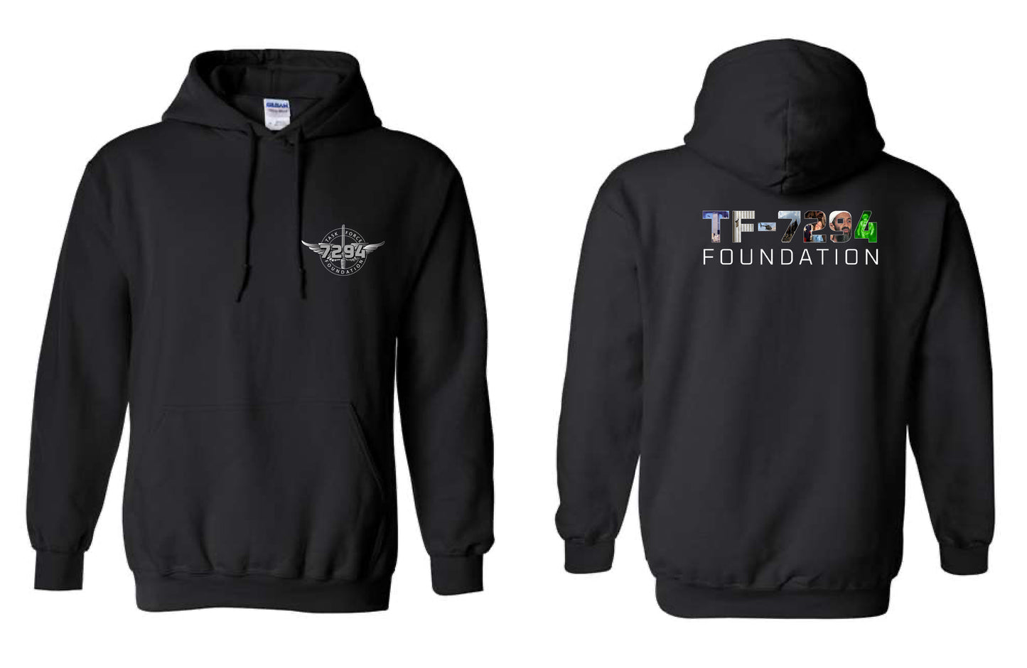 TF-7294 - 013 - SOAR