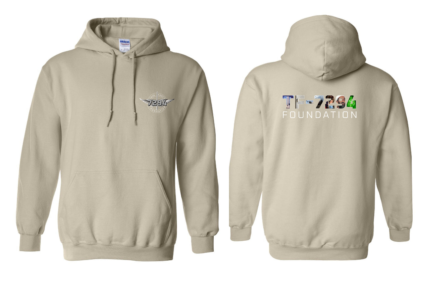 TF-7294 - 013 - SOAR