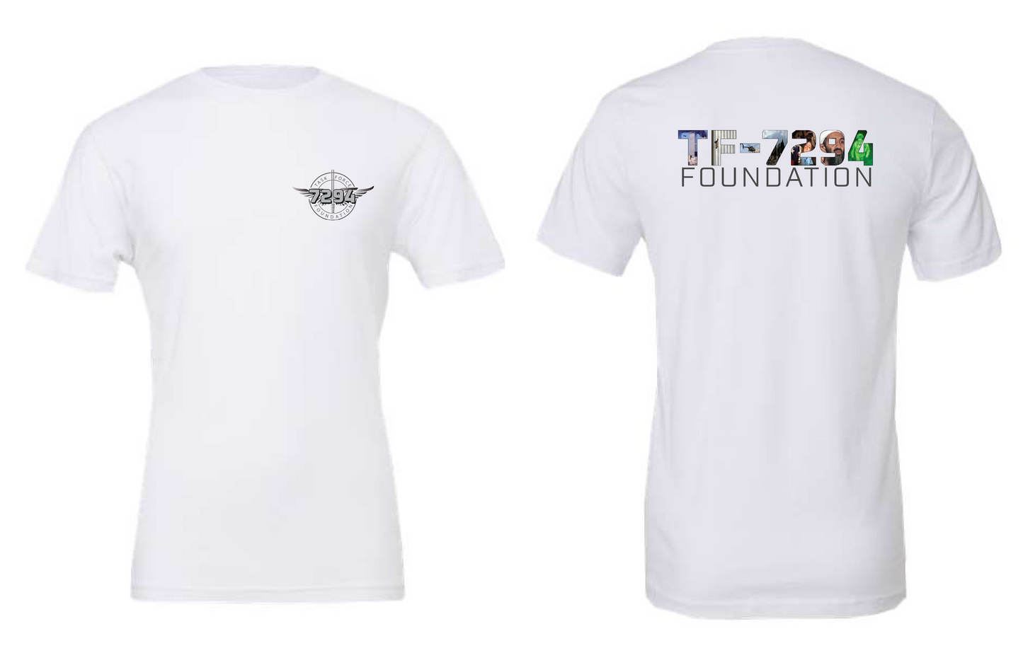 TF-7294 - 013 - SOAR