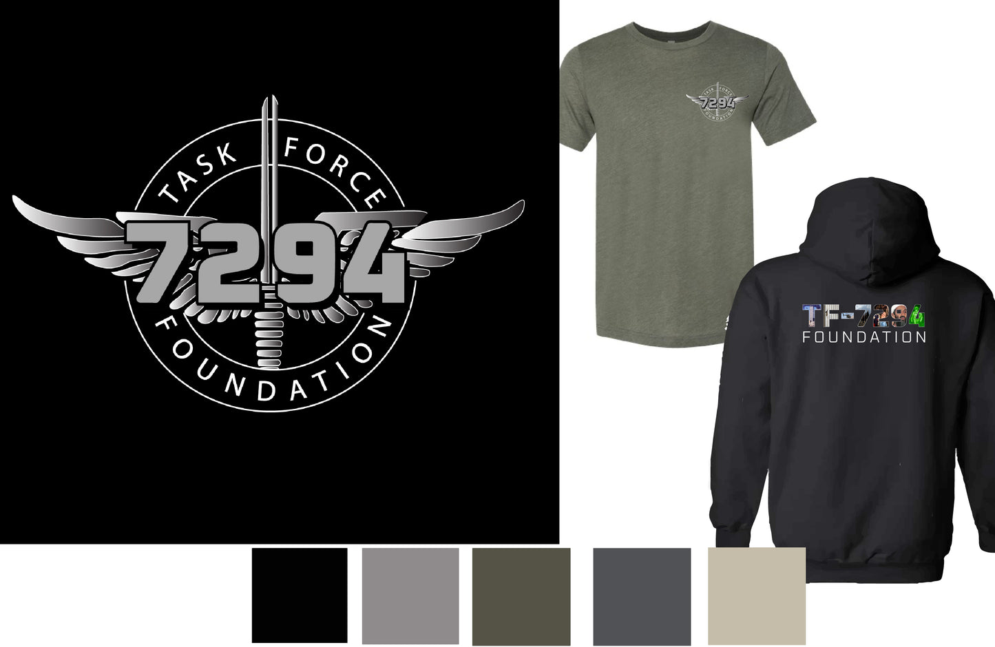 TF-7294 - 013 - SOAR