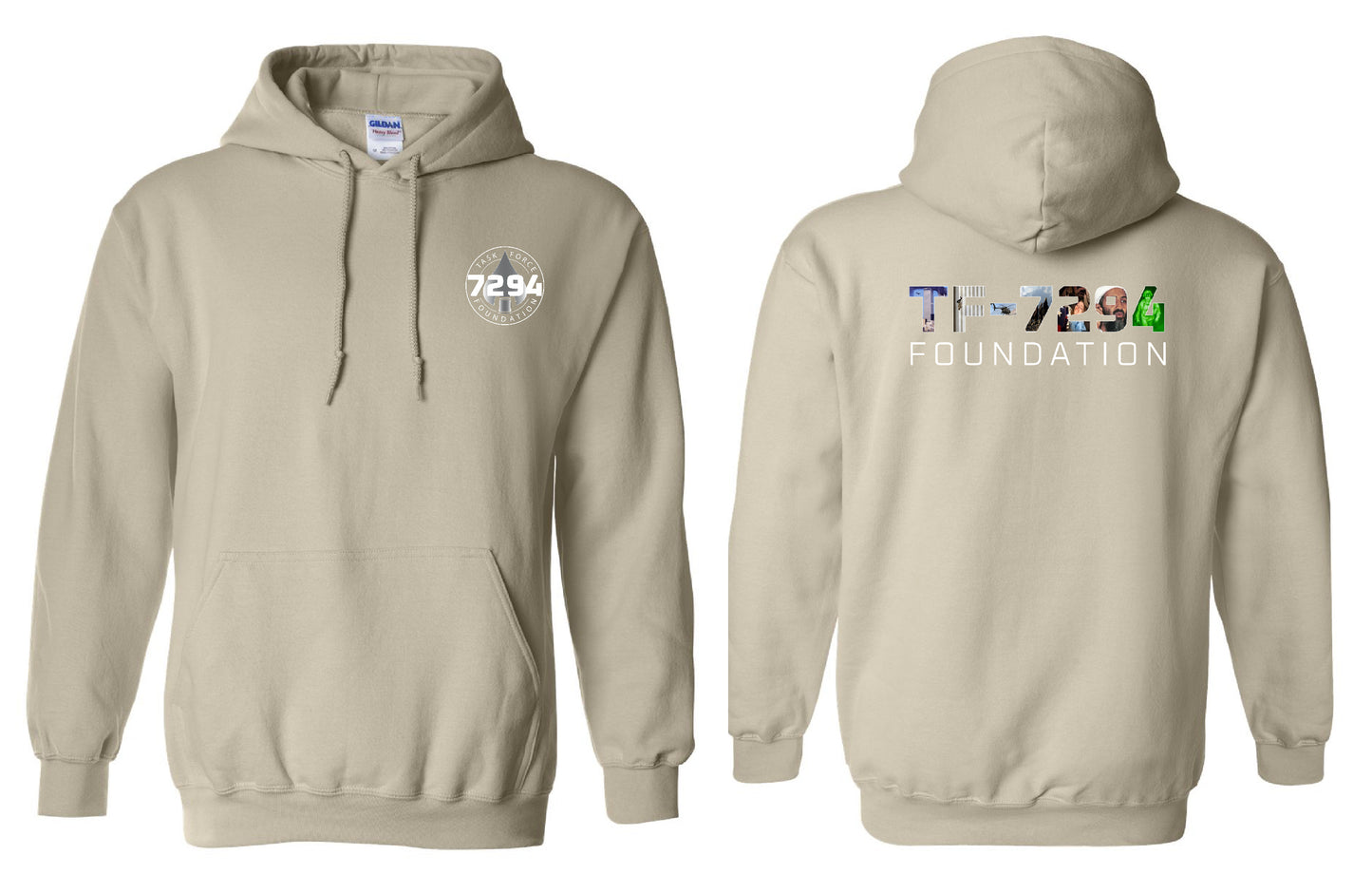 TF-7294 - 002 - SPEAR