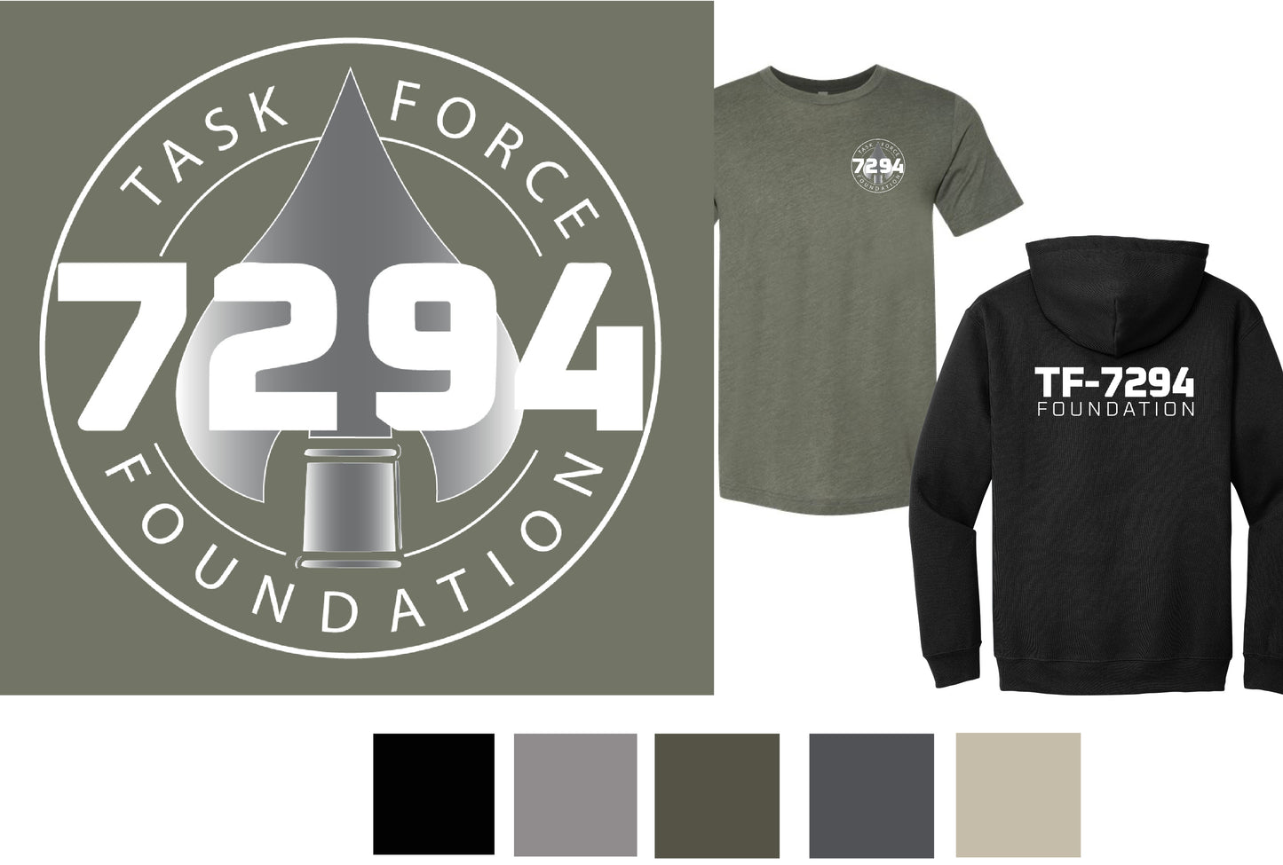 TF-7294 - 003 - SPEAR