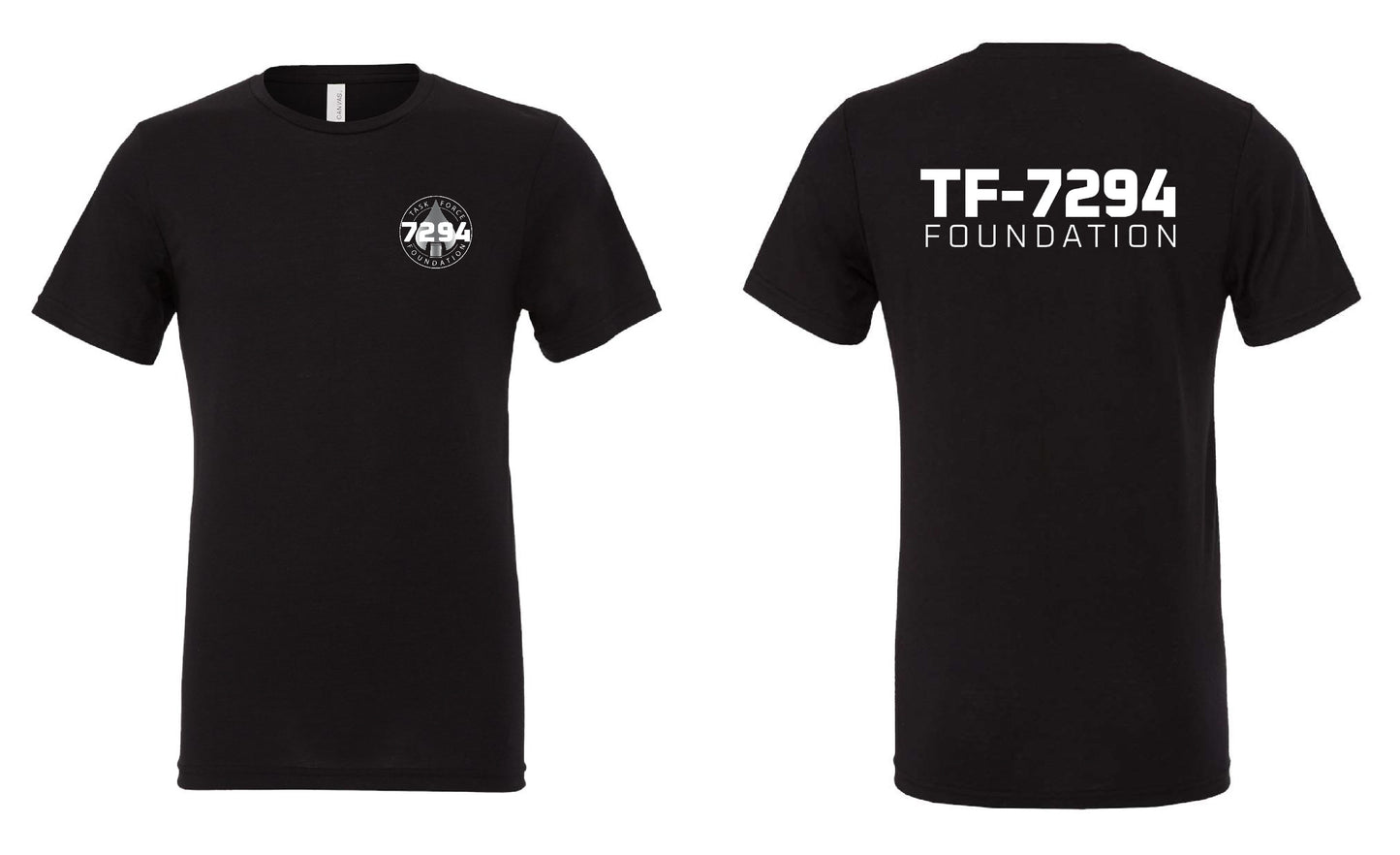 TF-7294 - 003 - SPEAR