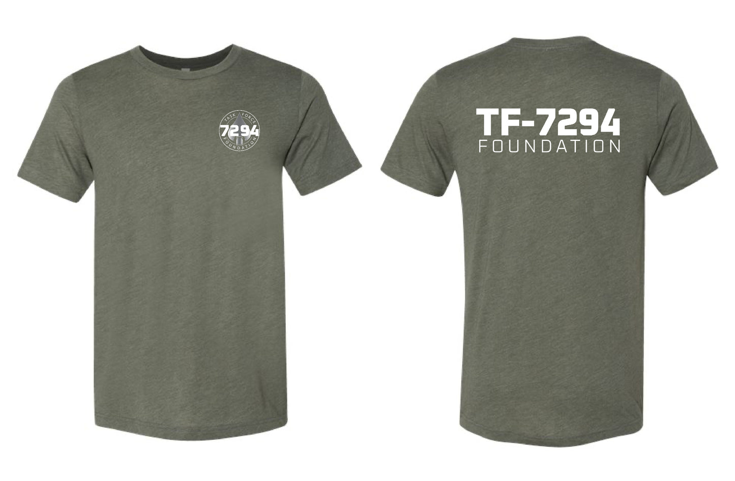 TF-7294 - 003 - SPEAR