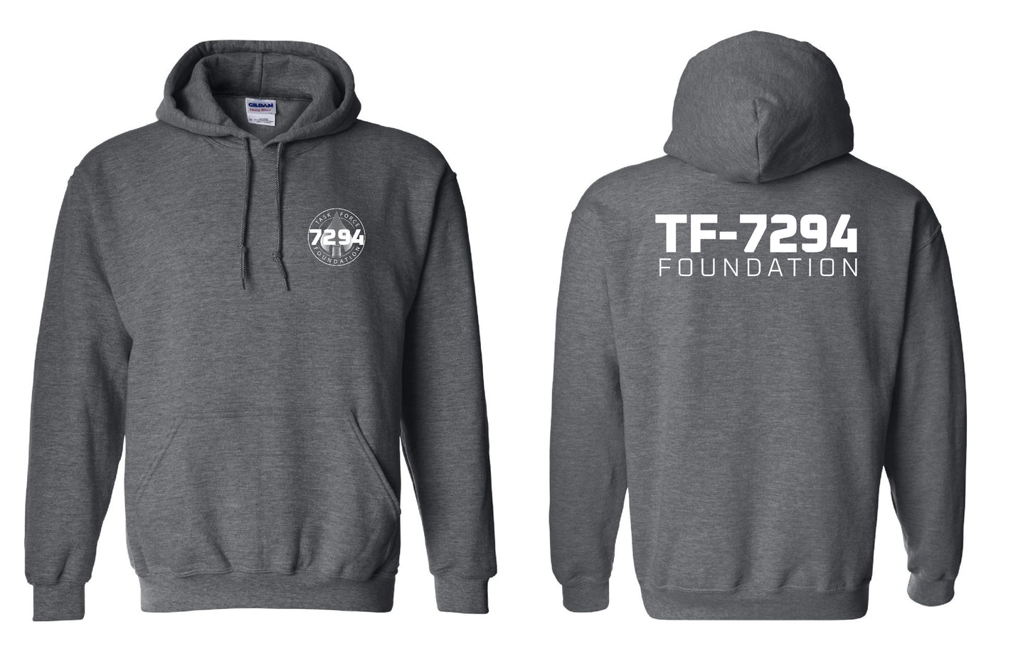 TF-7294 - 003 - SPEAR