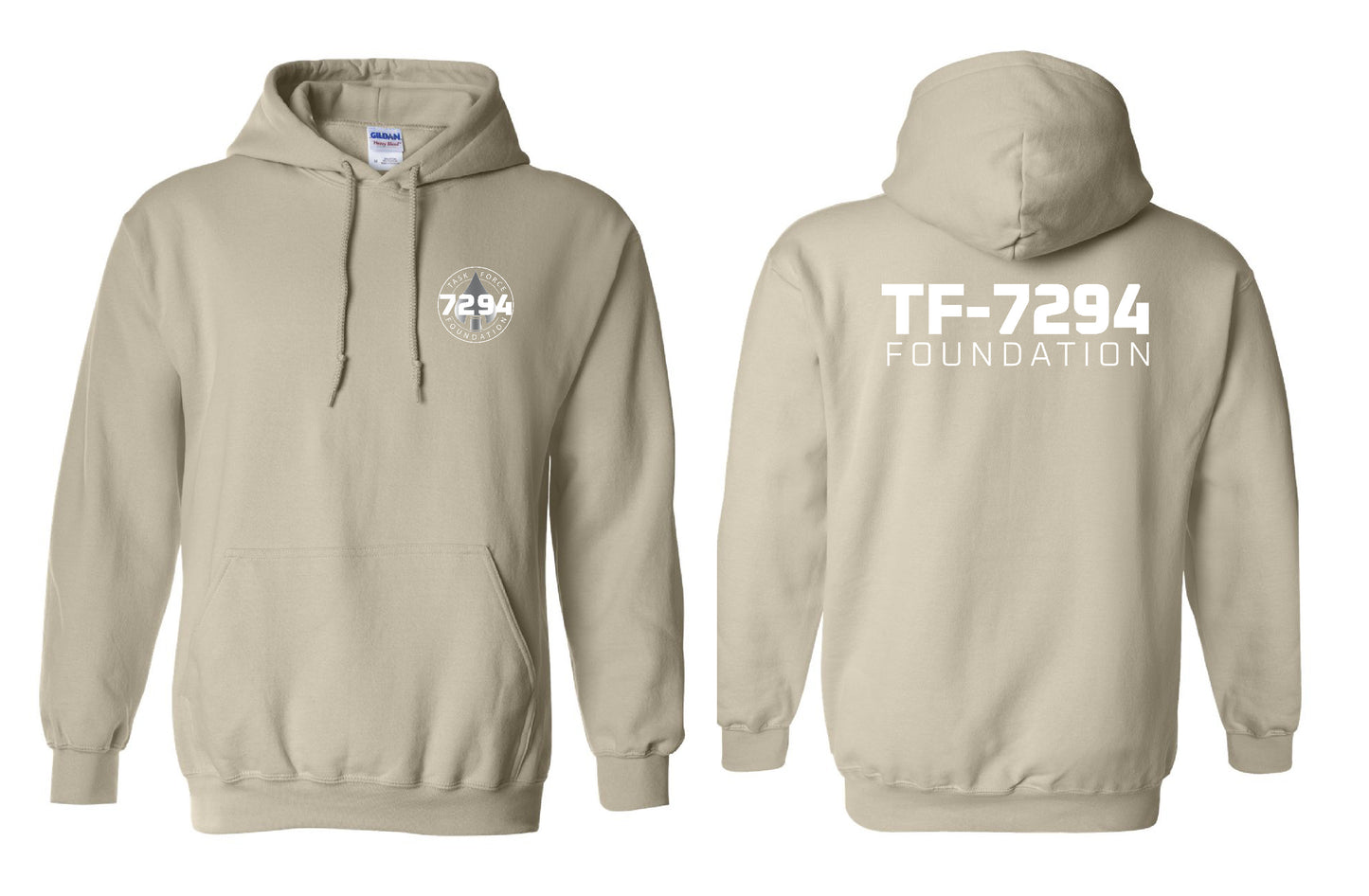 TF-7294 - 003 - SPEAR