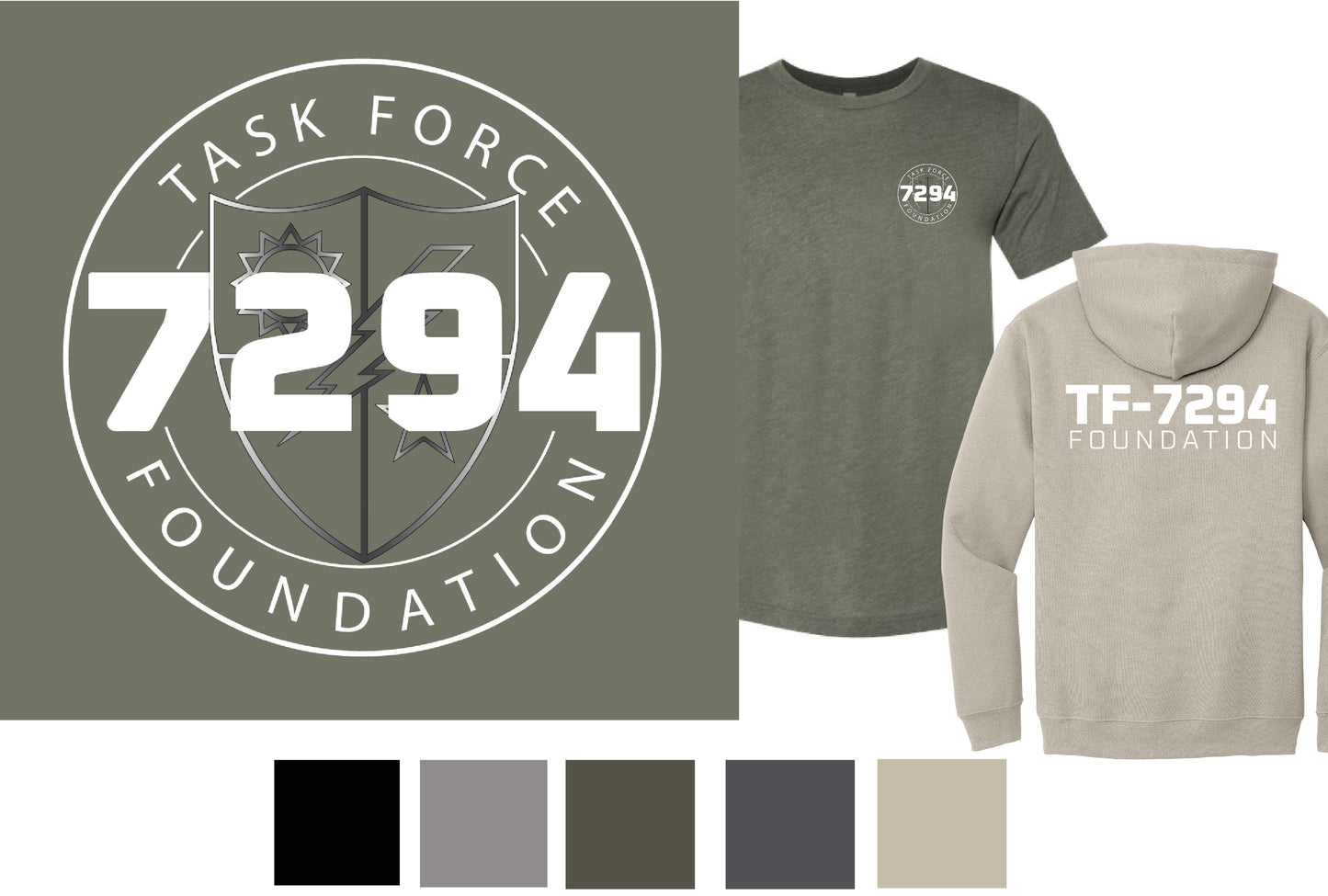 TF-7294 - 006 - DUI
