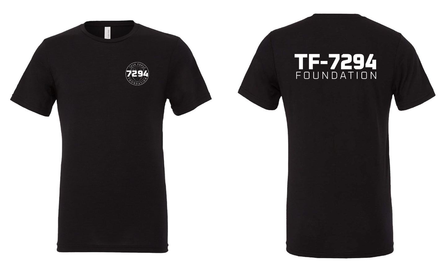 TF-7294 - 006 - DUI