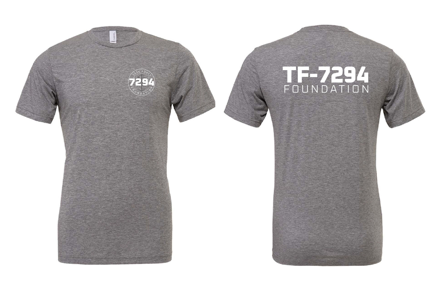 TF-7294 - 006 - DUI