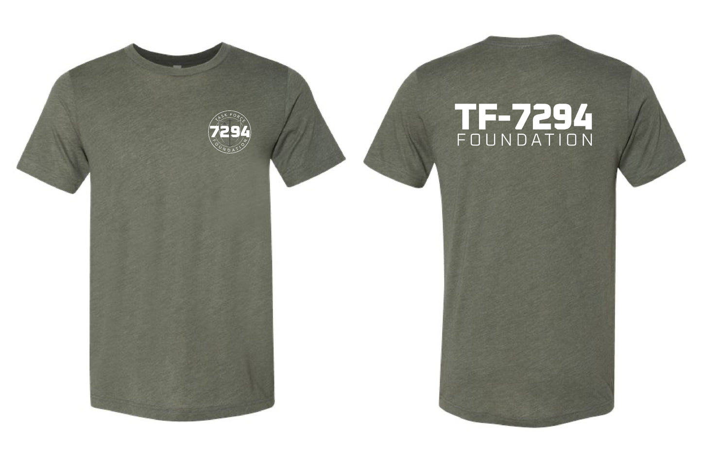 TF-7294 - 006 - DUI