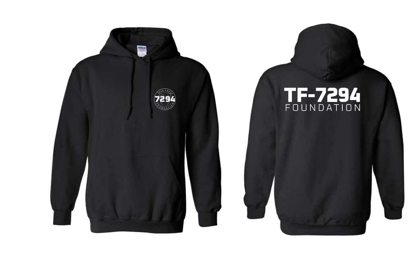 TF-7294 - 006 - DUI