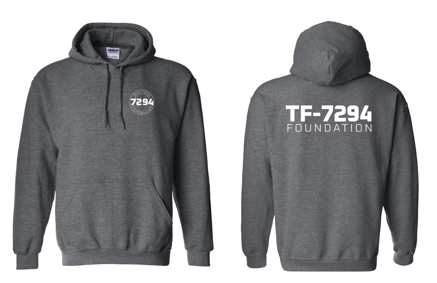 TF-7294 - 006 - DUI