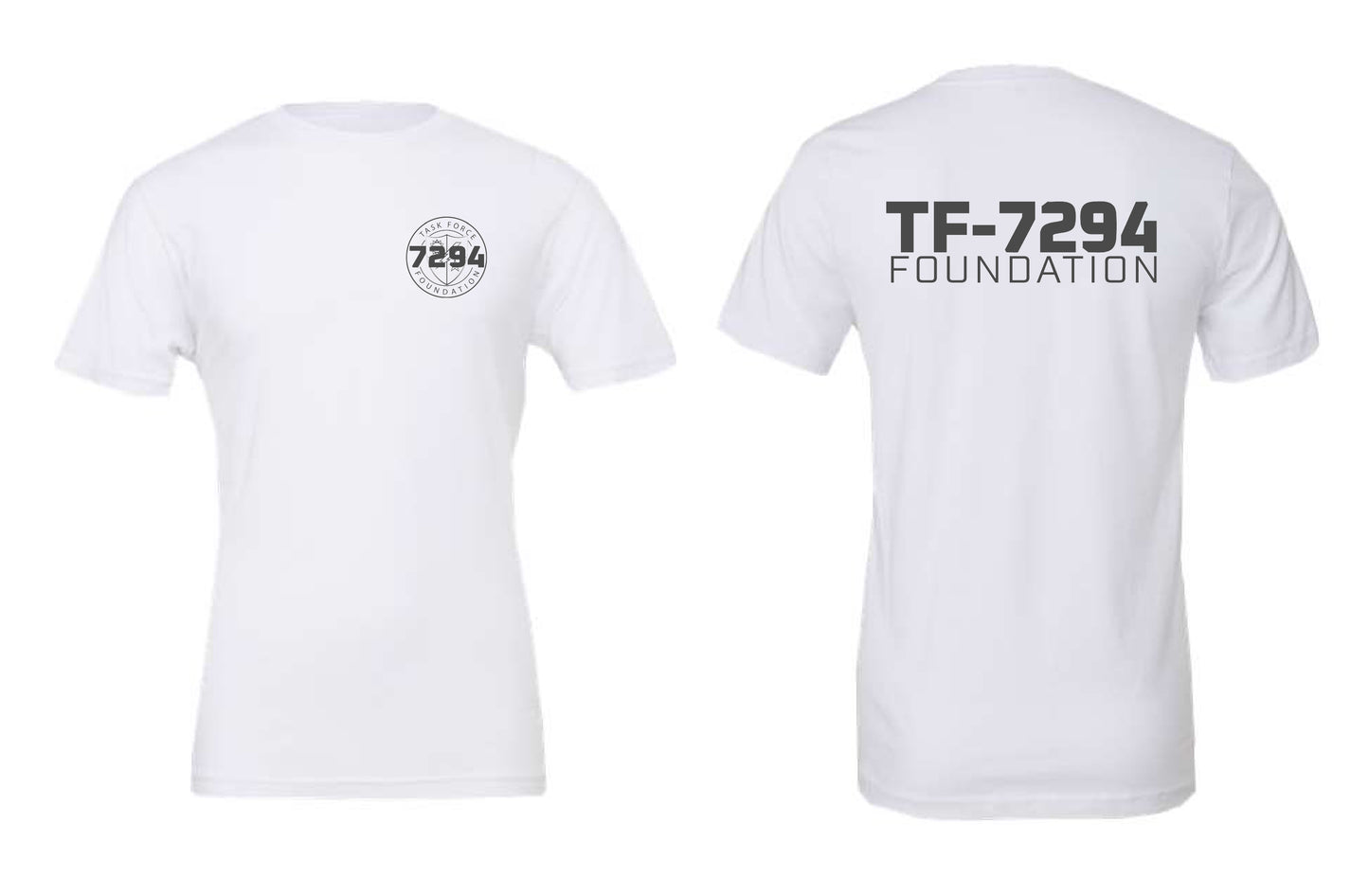 TF-7294 - 006 - DUI