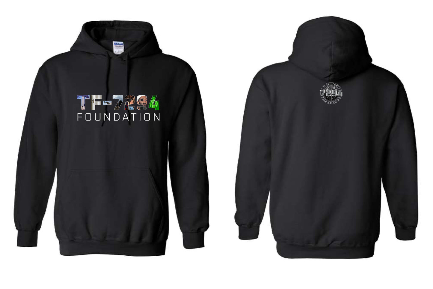 TF-7294 - 011 - JCG