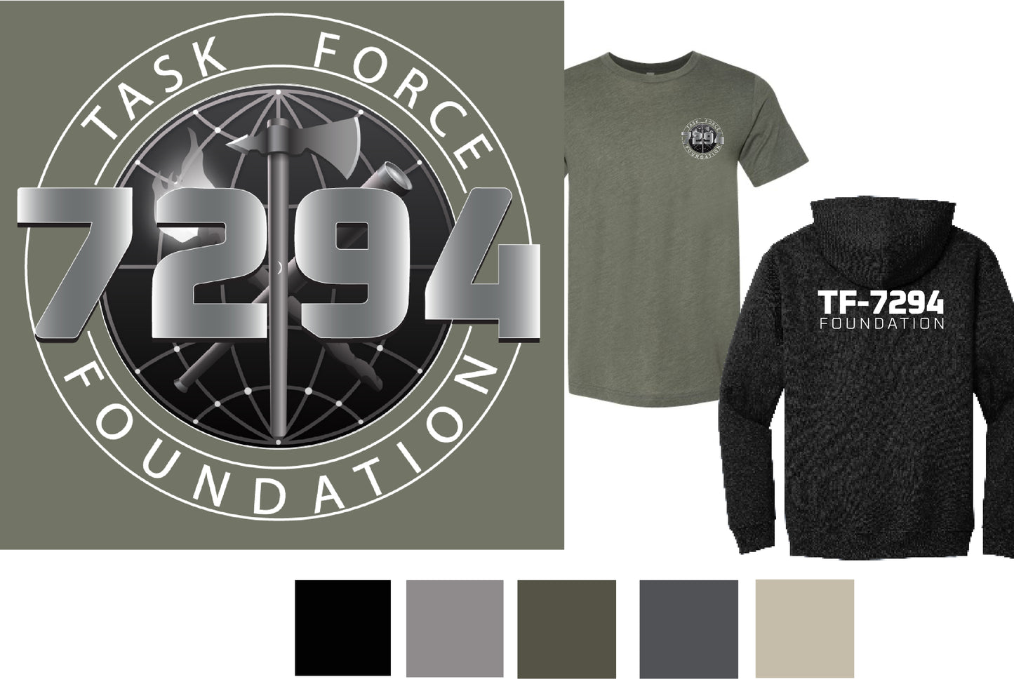TF-7294 - 012 - JCG