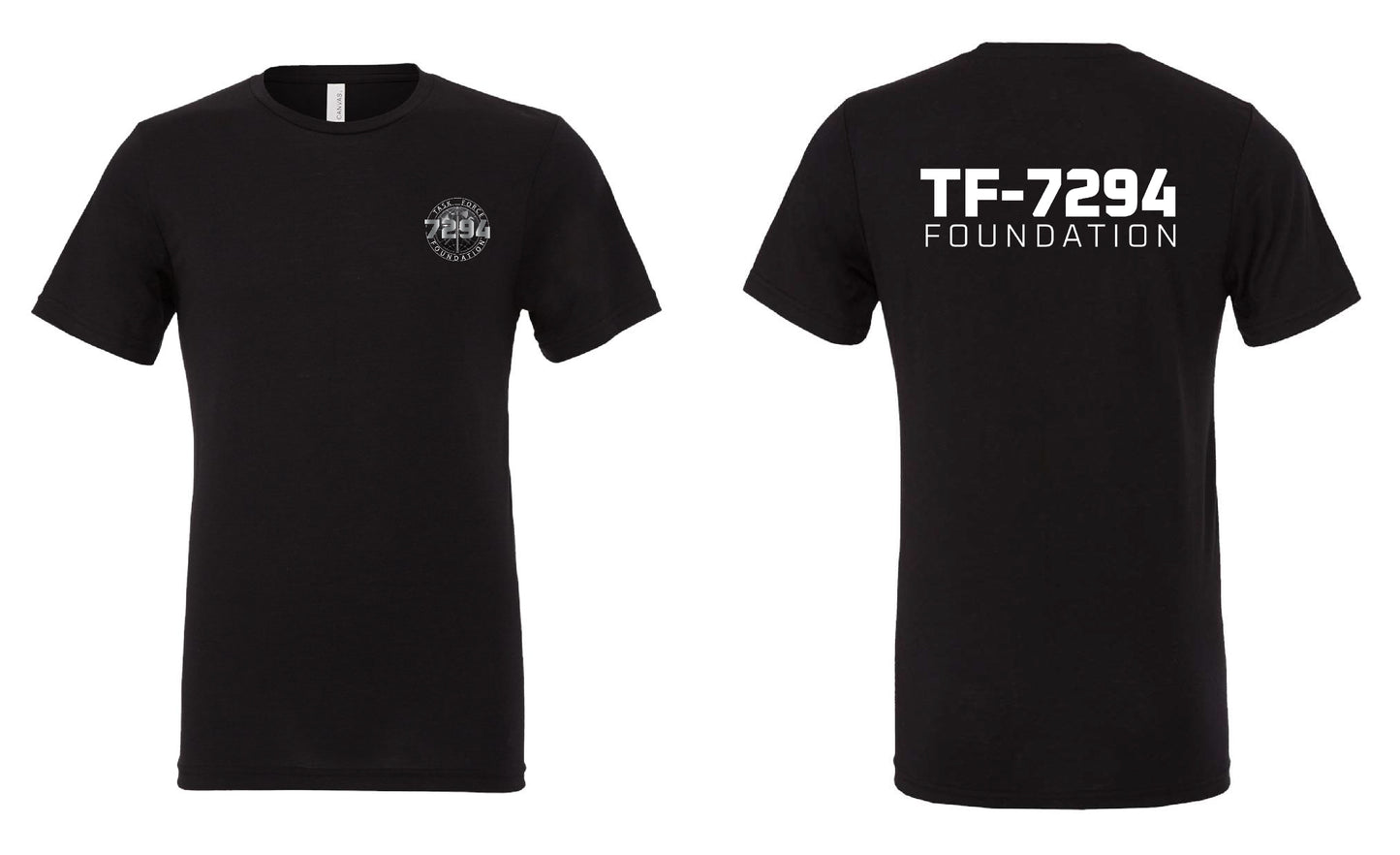 TF-7294 - 012 - JCG