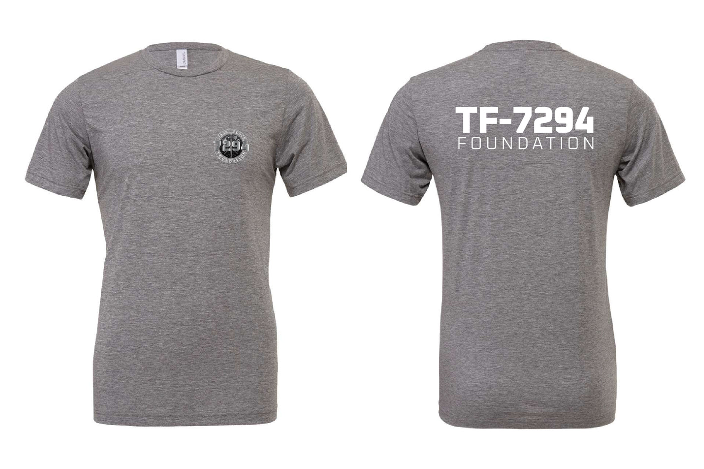 TF-7294 - 012 - JCG