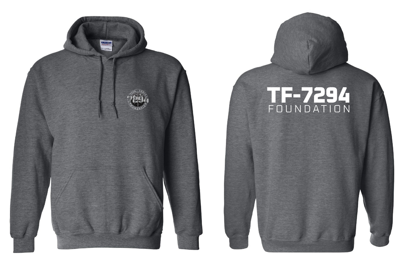 TF-7294 - 012 - JCG