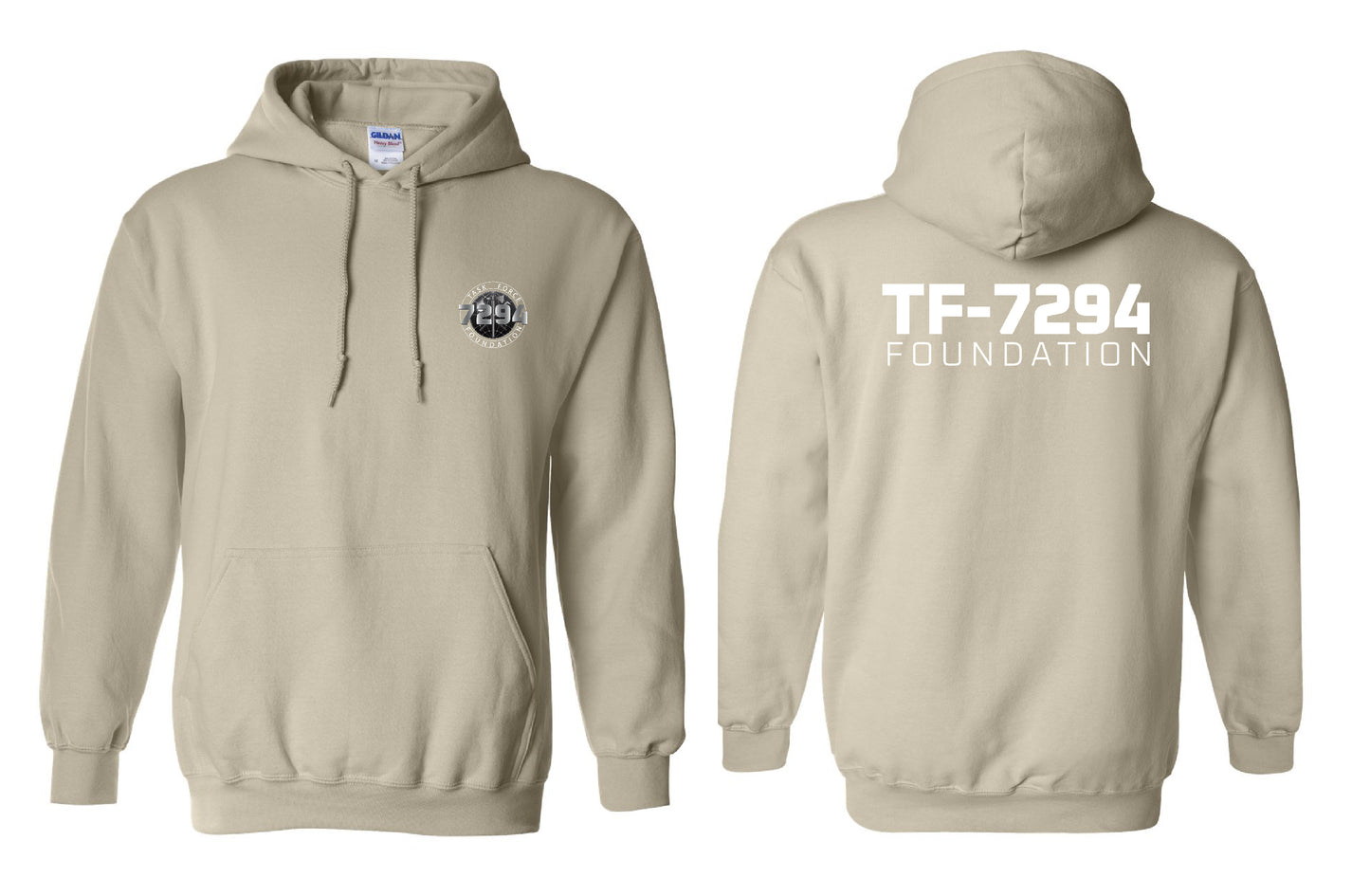 TF-7294 - 012 - JCG