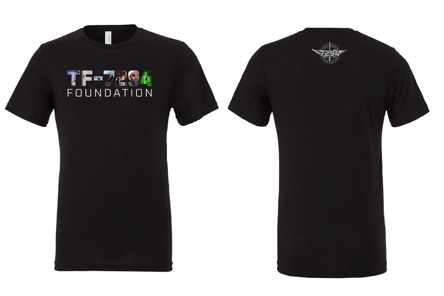 TF-7294 - 014 - SOAR
