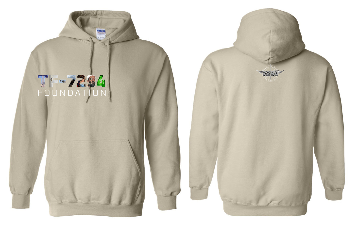 TF-7294 - 014 - SOAR