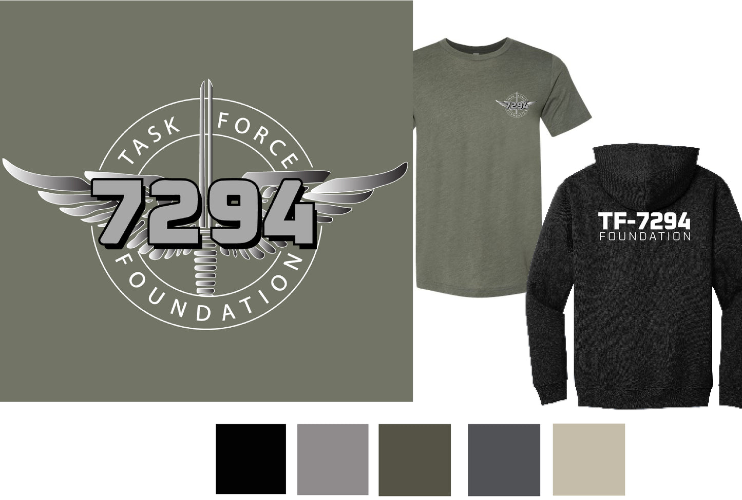 TF-7294 - 015 - SOAR