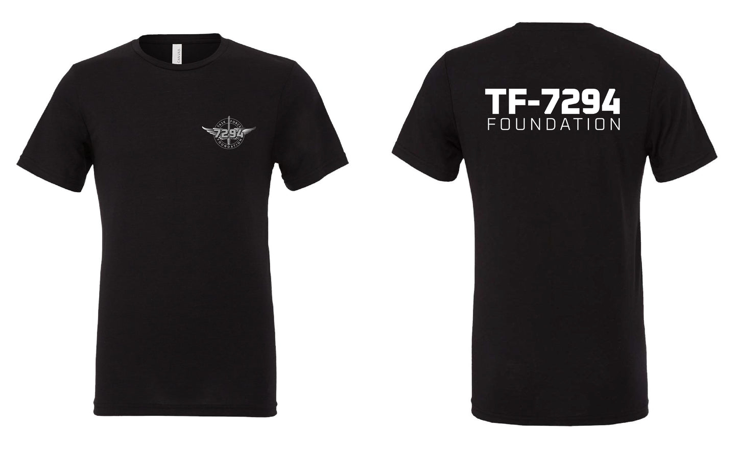 TF-7294 - 015 - SOAR
