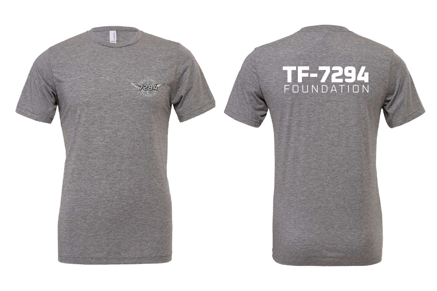 TF-7294 - 015 - SOAR