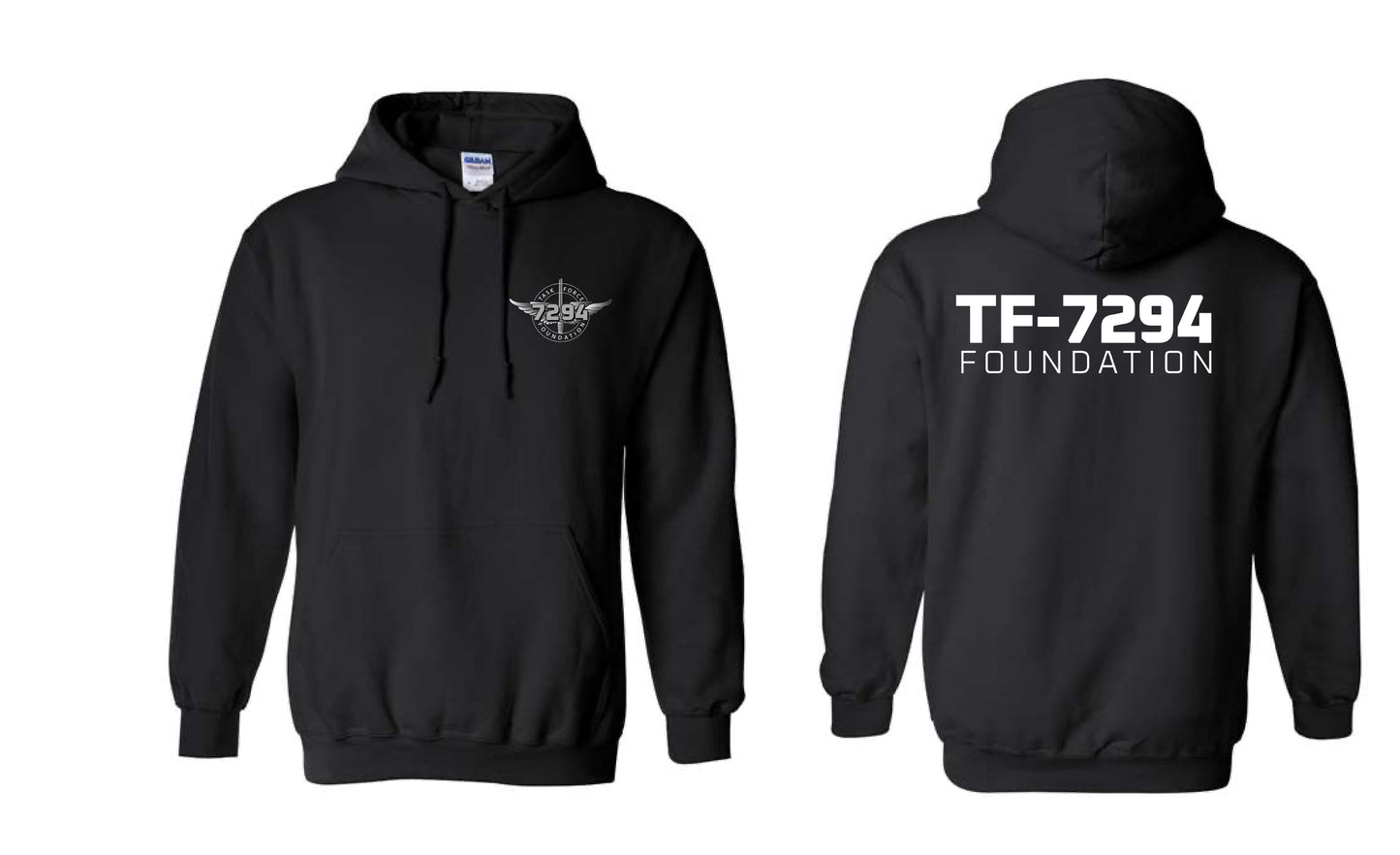 TF-7294 - 015 - SOAR