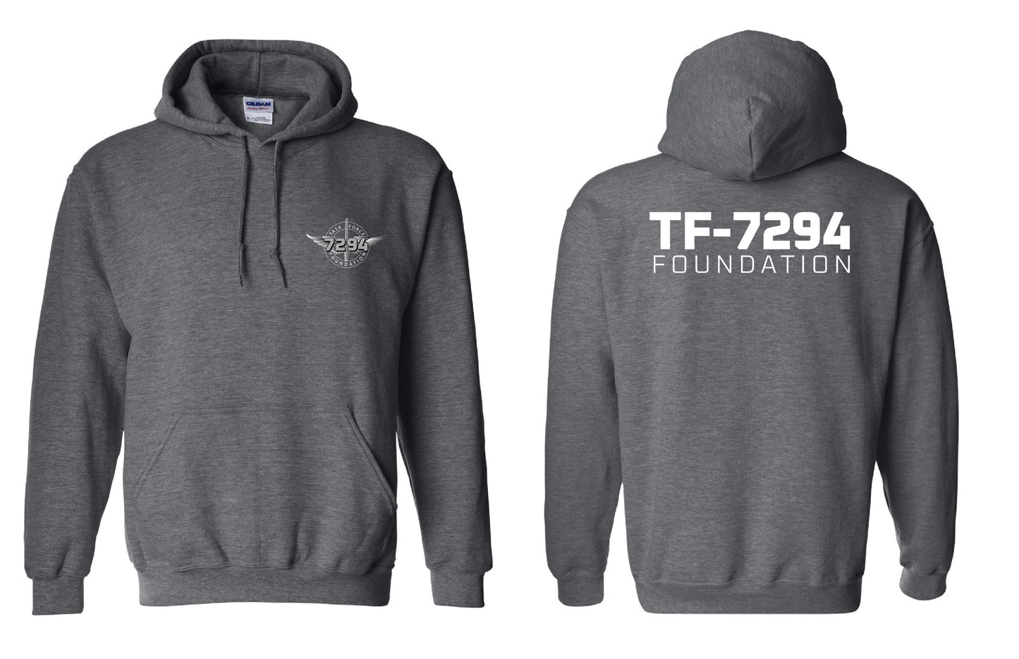 TF-7294 - 015 - SOAR