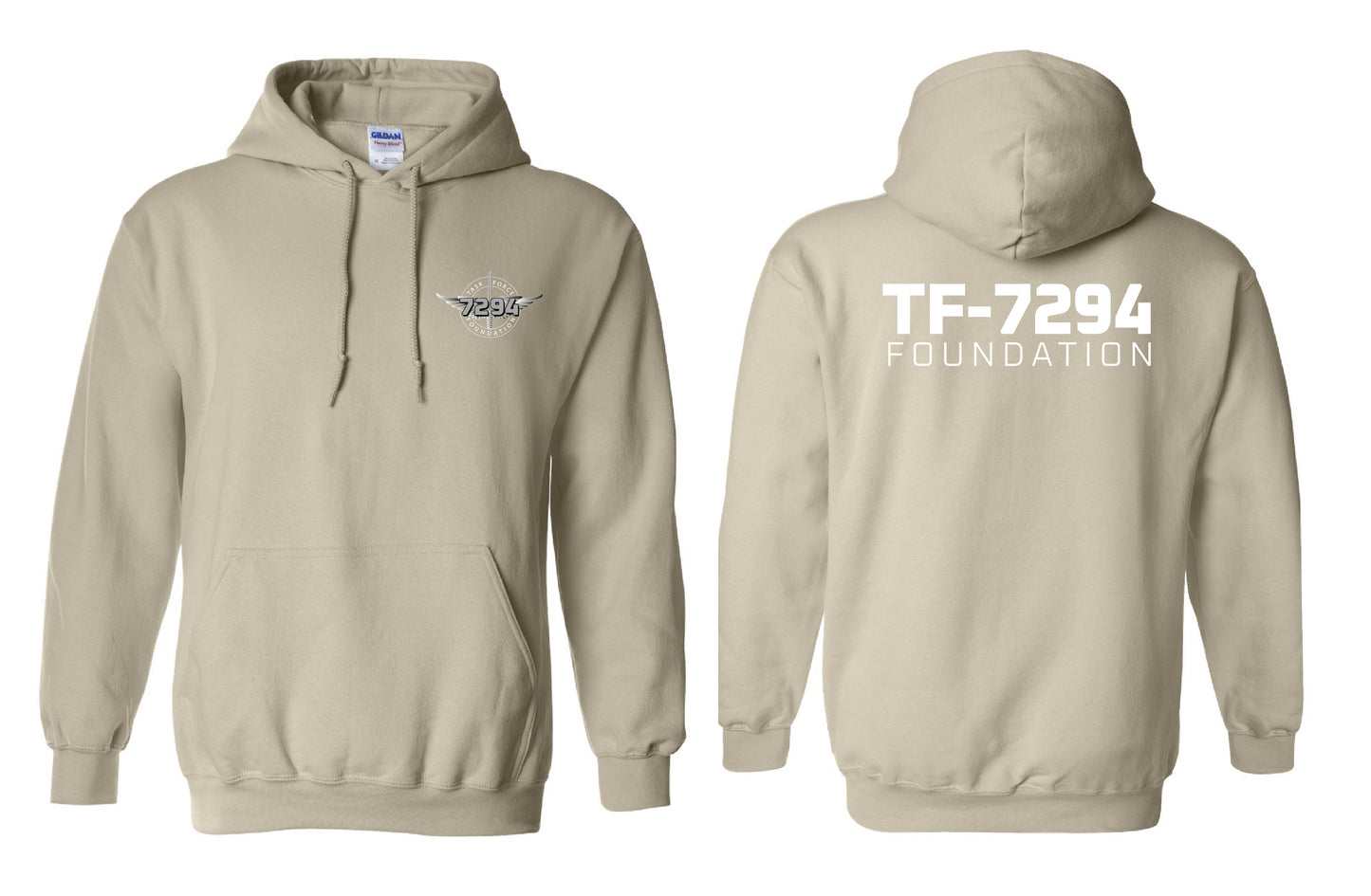 TF-7294 - 015 - SOAR