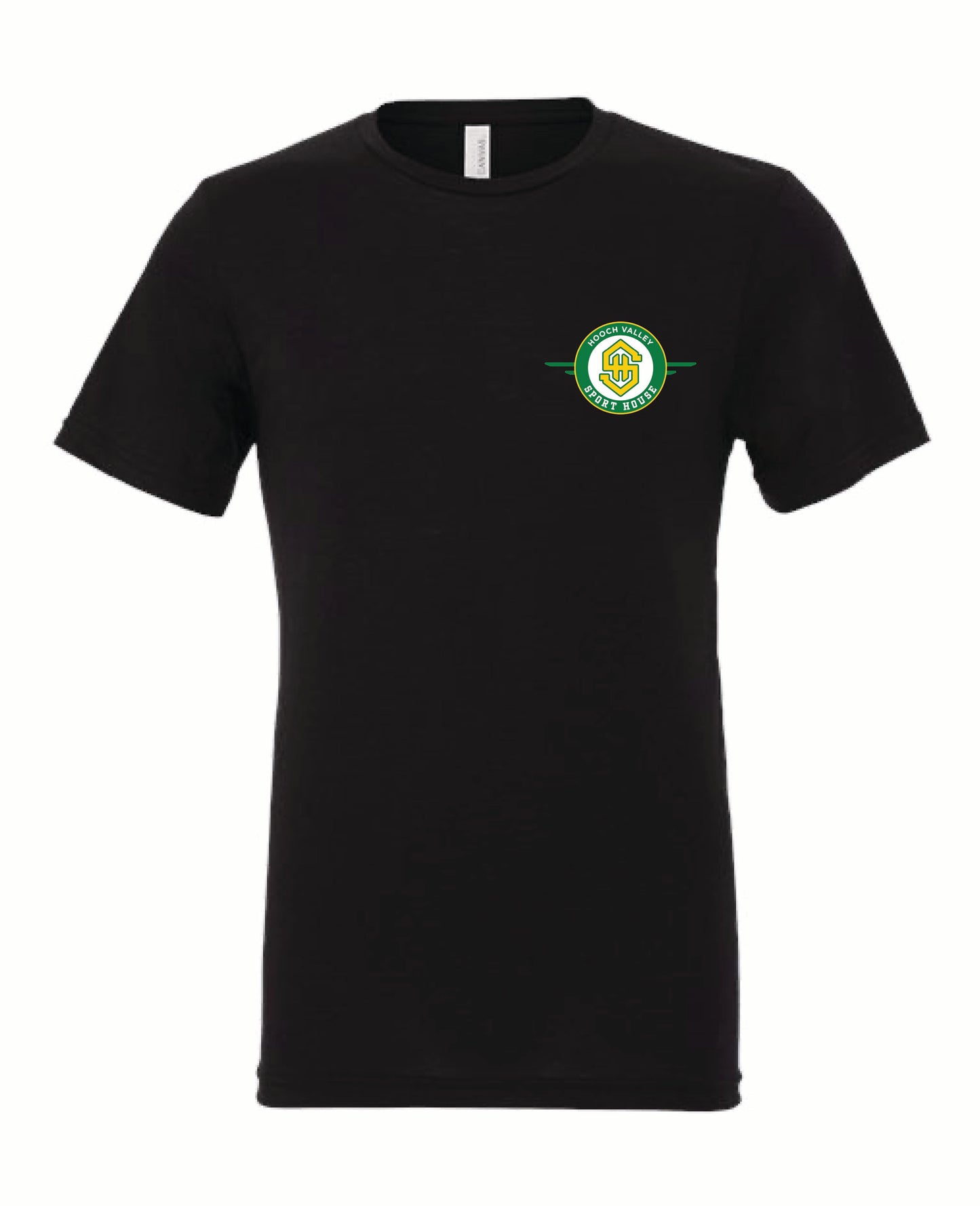 HVS-001