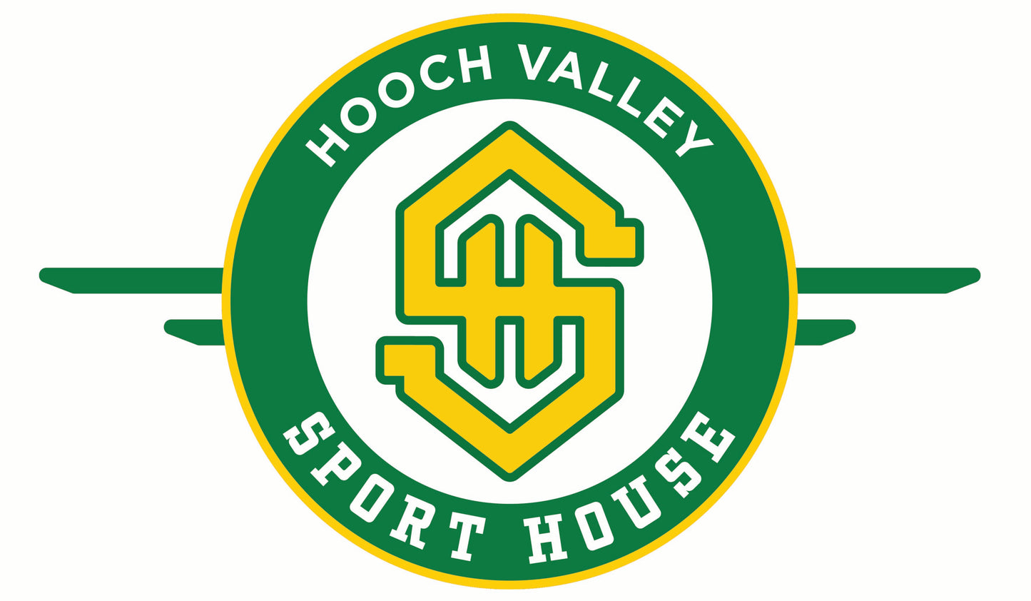 HVS-001