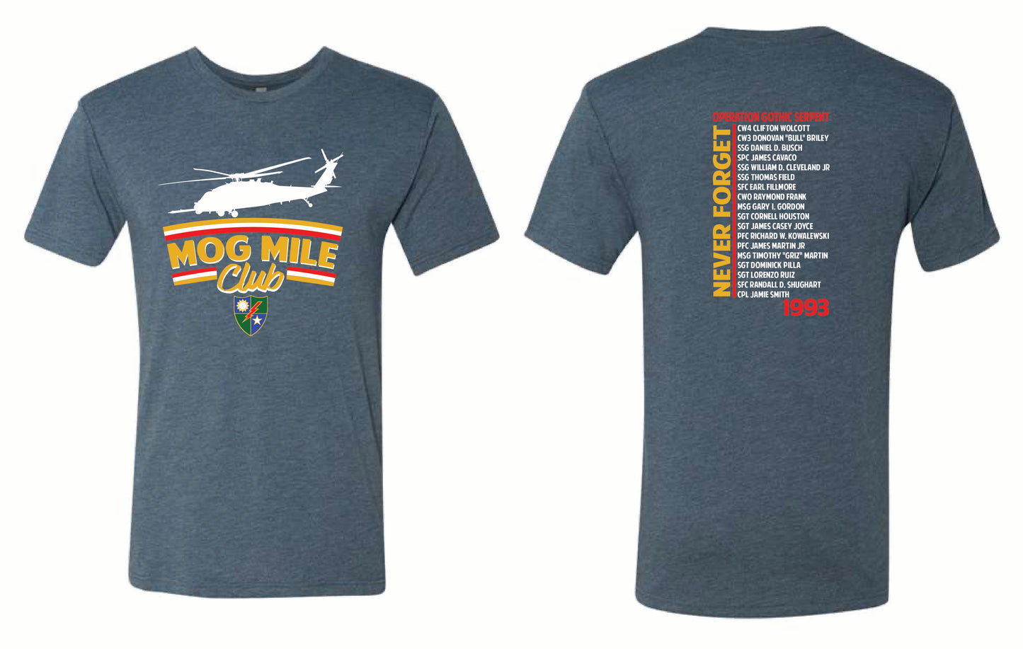 2026 Mog Mile Club