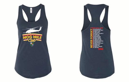 2026 Mog Mile Club