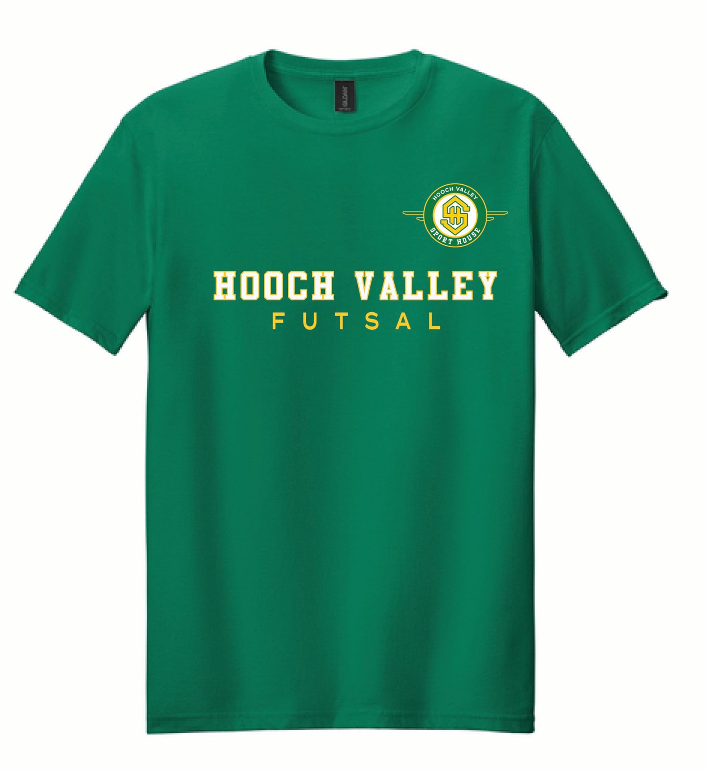 HVS-002