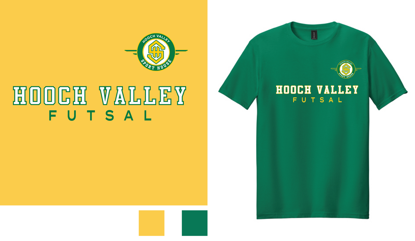 HVS-002