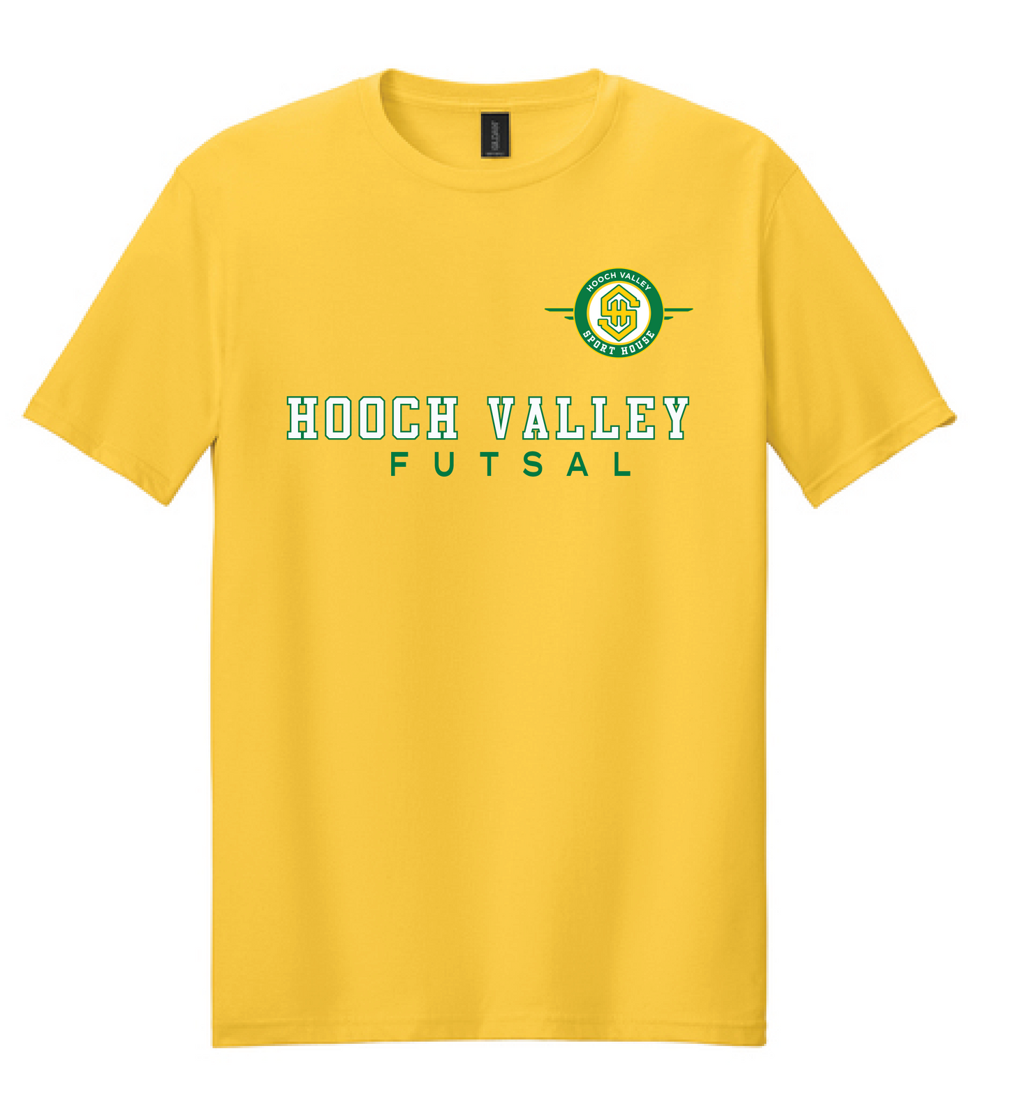 HVS-002
