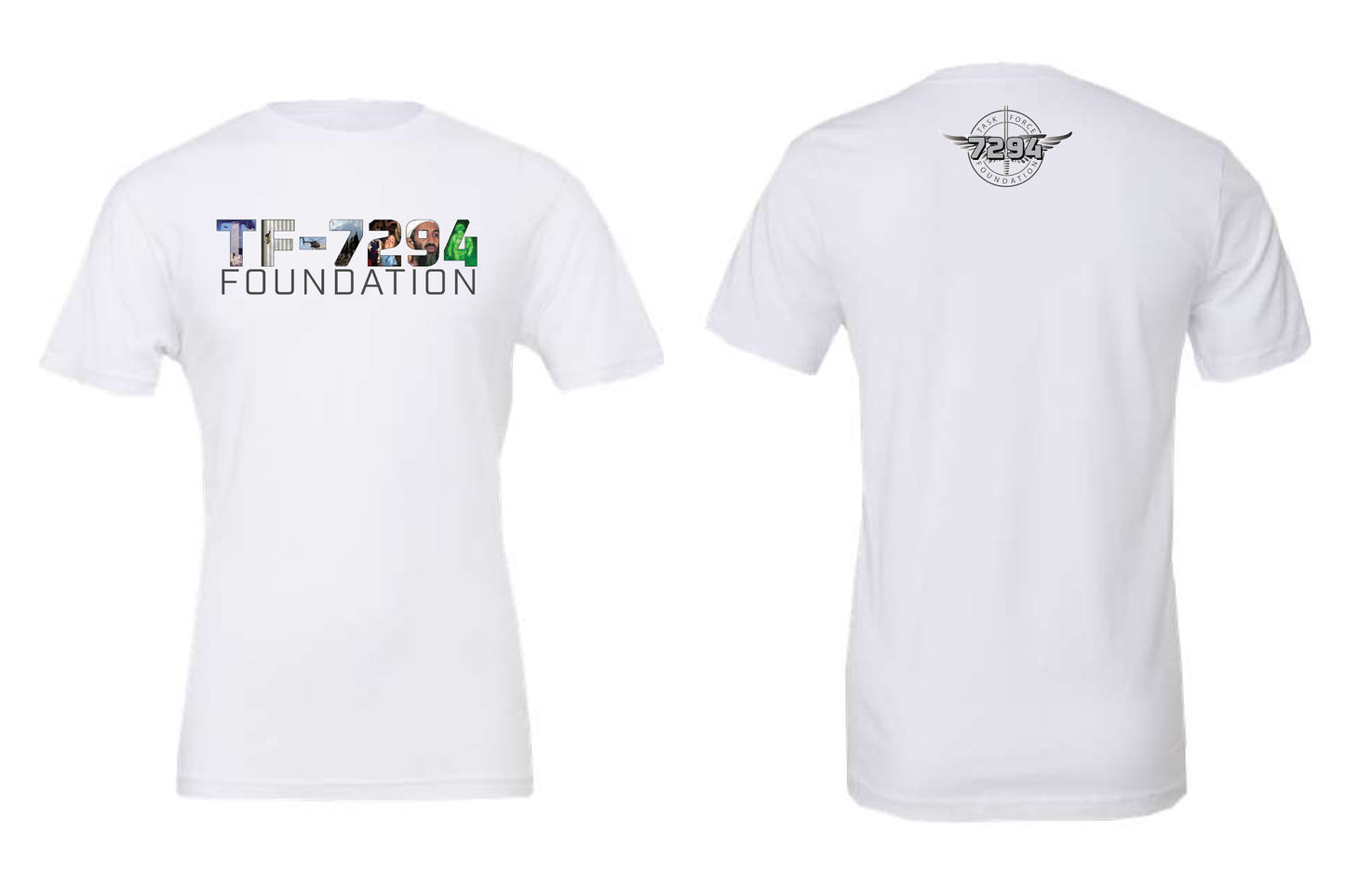 TF-7294 - 014 - SOAR