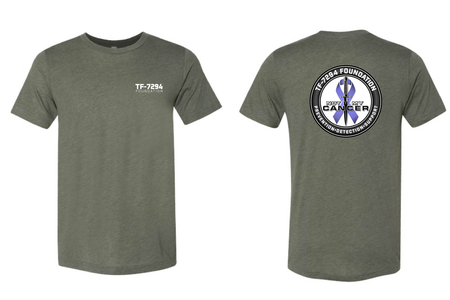 TF-7294 - 021